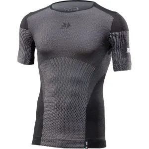 Maillot Sixs Ts1l Bt V2