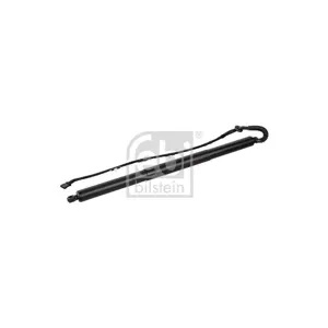 FEBI BILSTEIN Vérin pour BMW: X3 (Ref: 179299)