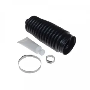 Blue Print Soufflet de direction pour MINI: MINI (Ref: ADB1181502)