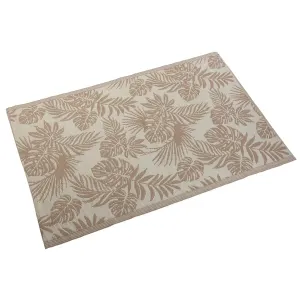 Versa 17370410 Tapis De Sol