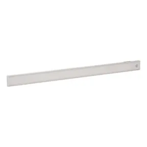 Lampe Réglette LED Smart 57cm Blanc