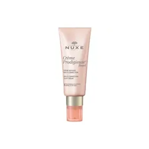Prodigeuse Boost Crème 40 ml