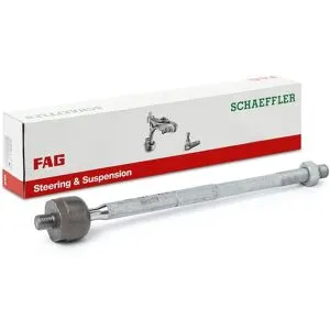 FAG 840 1673 10 Rotule axiale