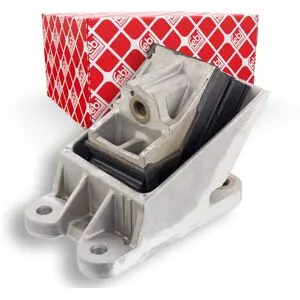 FEBI BILSTEIN 106741 Support moteur