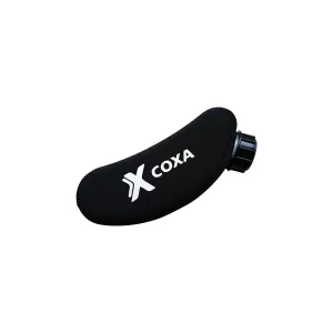 Gourde Coxa Carry