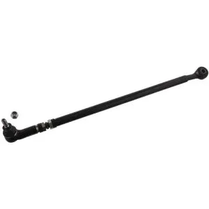 FEBI BILSTEIN 25290 Biellette de direction