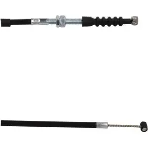 LINMOT SSUDR800B Câble d'embrayage