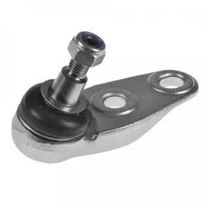 Blue Print Rotule de suspension pour MINI: MINI (Ref: ADB118601)