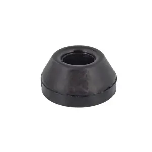 TOPRAN 103 343 Silent bloc de triangle