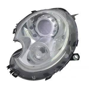 TYC Phare avant pour MINI: MINI (Ref: 20-11114-35-2)