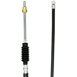 Cable de frein P2R ARRIERE MAXISCOOTER