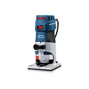 Bosch GKF 600