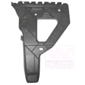 VAN WEZEL Support, pare-chocs pour AUDI: A6 (Ref: 0318568)