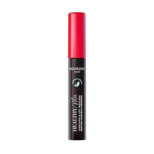 Bourjois Mascara Healthy Mix Mascara