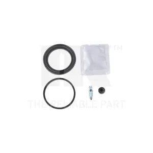 Kit De Réparation, Étrier De Frein Nk 8832025 Mazda