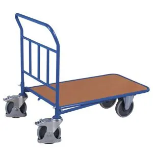 Chariot C+c / Sw-500.108