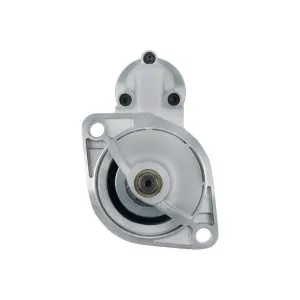 AS-PL S0411 Démarreur