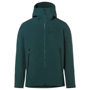 Veste de randonnée softshell VAUDE Roccia II