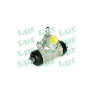 LPR 4391 Cylindre de roue