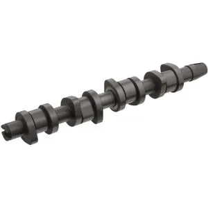 FEBI BILSTEIN 33193 Arbre à came