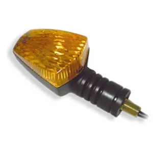 VICMA 7544 Clignotant
