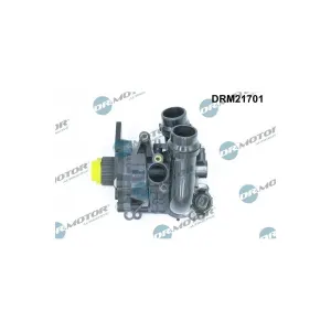 DR.MOTOR AUTOMOTIVE DRM21701 Pompe à eau