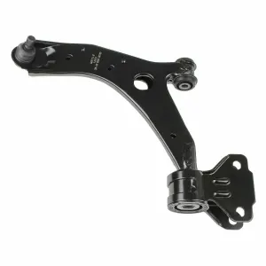 MEYLE Triangle de suspension pour MAZDA: 3 (Ref: 35-16 050 0010)