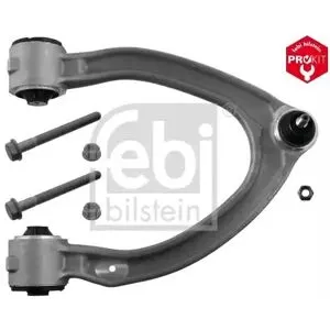 FEBI BILSTEIN 47737 Bras de suspension