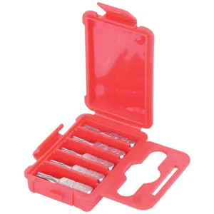 KS TOOLS Embouts Torx (Ref: 911.2322)