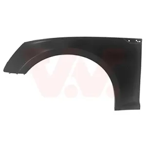 VAN WEZEL Aile pour AUDI: S5, A5 (Ref: 0389657)