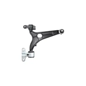 A.B.S. 211301 Bras de suspension
