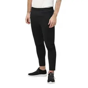 Pantalon de jogging enfant Softee Dilan