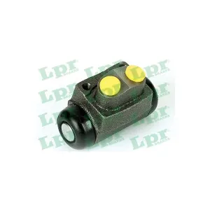 Cylindre De Roue Lpr 4918 Ford