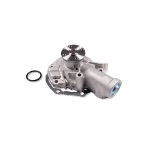 HEPU P7554 Pompe à eau