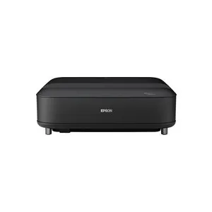 Epson EH-LS670B
