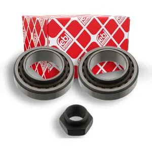 FEBI BILSTEIN 05411 Kit de roulement de roue