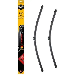 SWF 507884 Essuie-glace