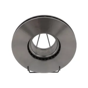 FERODO FCR162A Disque de frein