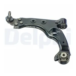 DELPHI Triangle de suspension pour ALFA ROMEO: Giulietta (Ref: TC2861)