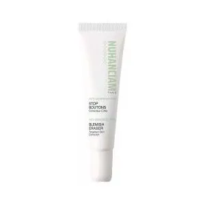 Nuhanciam Stop Bouton 15ml