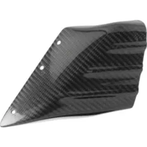 Diffuseur Pour Étrier De Frein Lightech - Freinage LIGHTECH