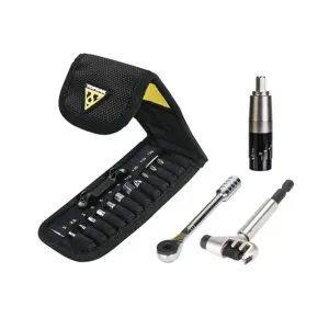 Kit de cliquets RatchetRocket LiteNTX+