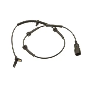 TRW Capteur ABS pour LAND ROVER: Freelander (Ref: GBS2145)