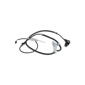 A.B.S. 31127 Capteur ABS