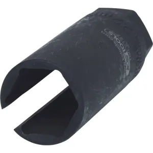 KS TOOLS Douille de sonde lambda (Ref: 150.2127)