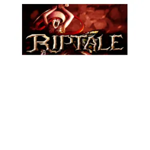 Riptale (clé Steam, monde entier)