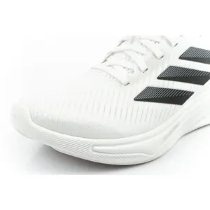 Chaussures de running femme adidas Supernova Ease
