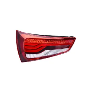 HELLA Feu arrière pour AUDI: A1 (Ref: 2SK 011 735-051)