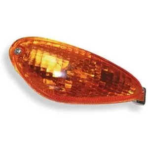 Diffuseur de feu clignotant VICMA 7300