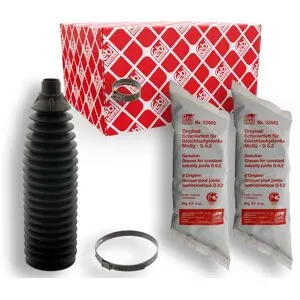 FEBI BILSTEIN 40915 Kit de soufflet de direction